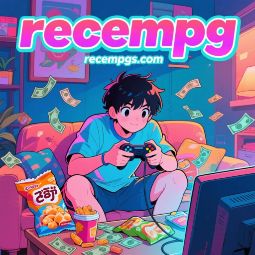 recempg